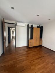 The Teneriffe (D10), Terrace #500626201